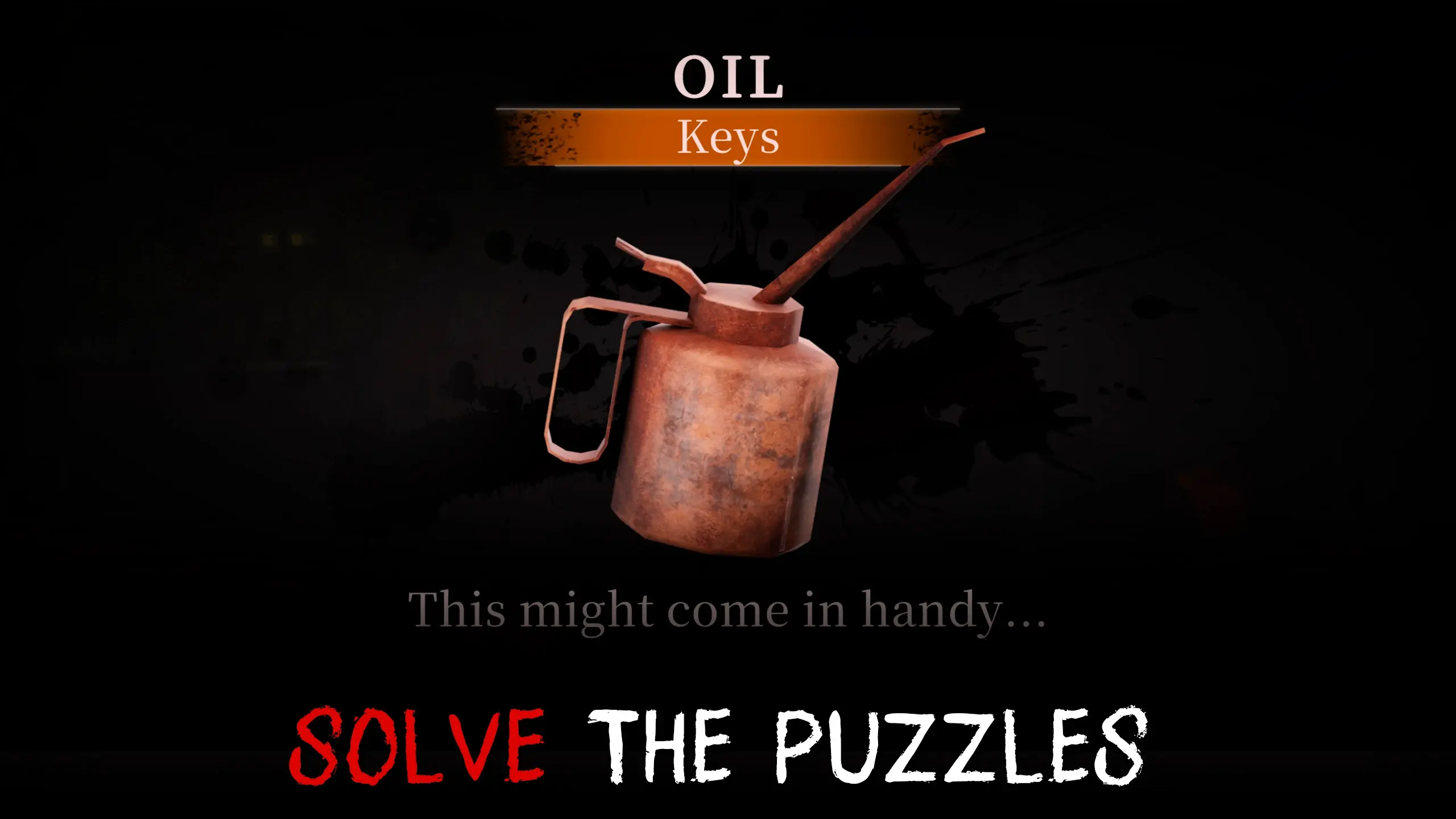 ��˹�����ؿֲ������ֻ���v17 �ֻ����ͼ2