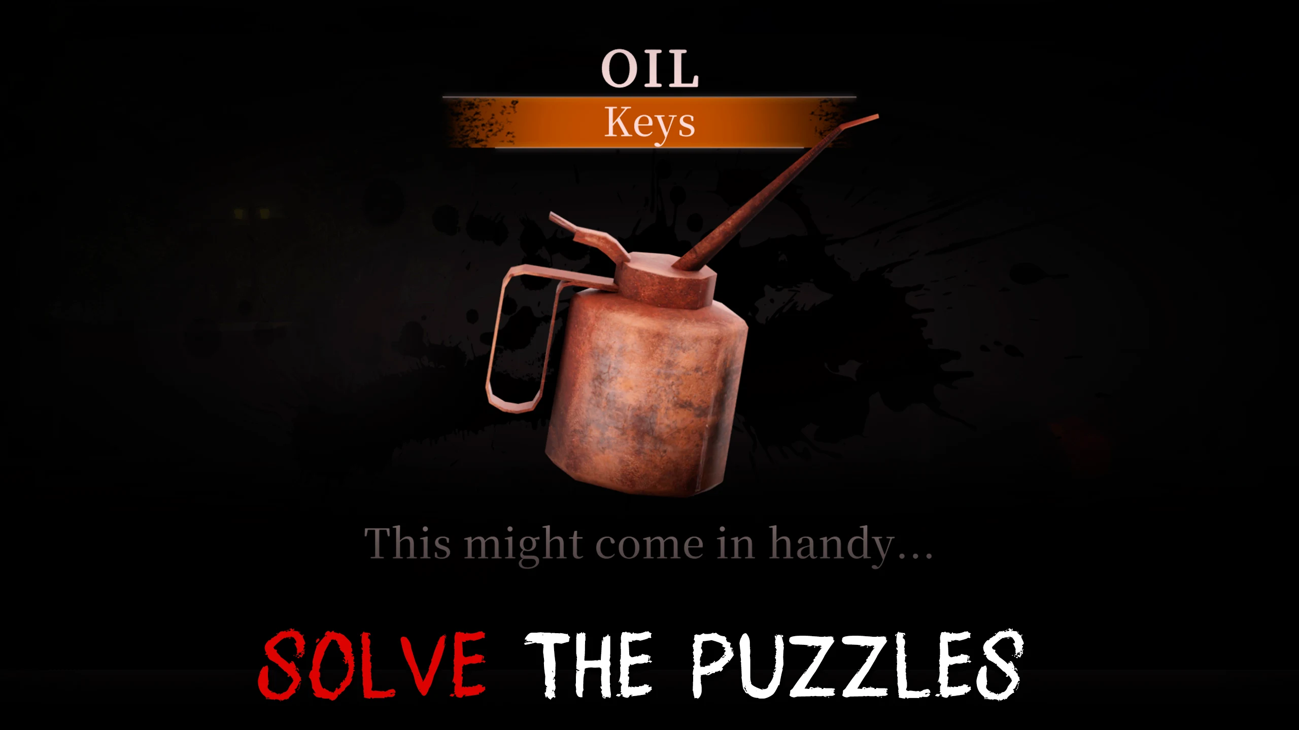 ��˹�����ؿֲ������ֻ���v17 �ֻ����ͼ3