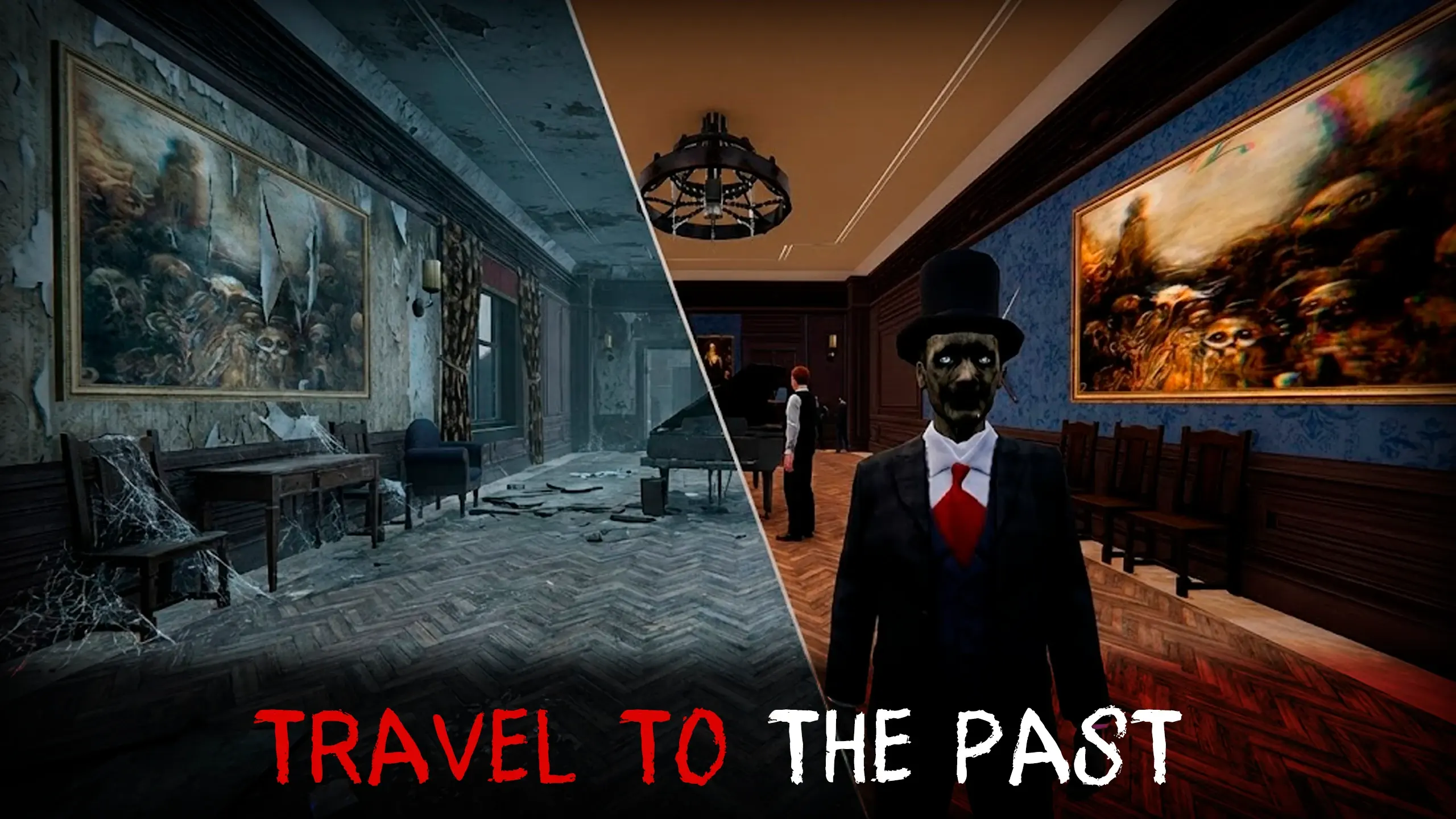 ��˹�����ؿֲ������ֻ���v17 �ֻ����ͼ1