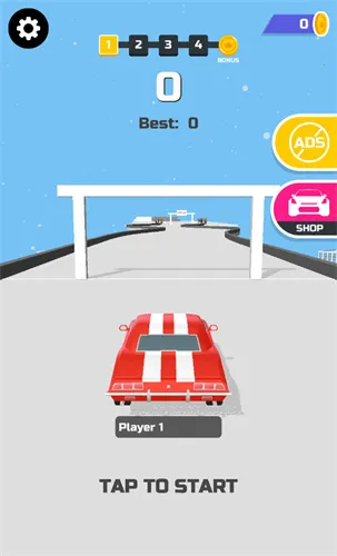 ����Ư���ƽ��v1.22.7 �ֻ����ͼ1