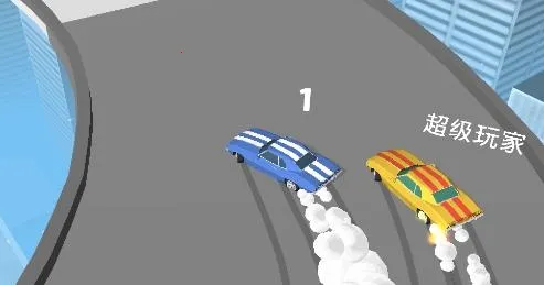 ����Ư���ƽ��