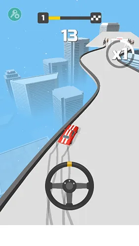 ����Ư���ƽ��