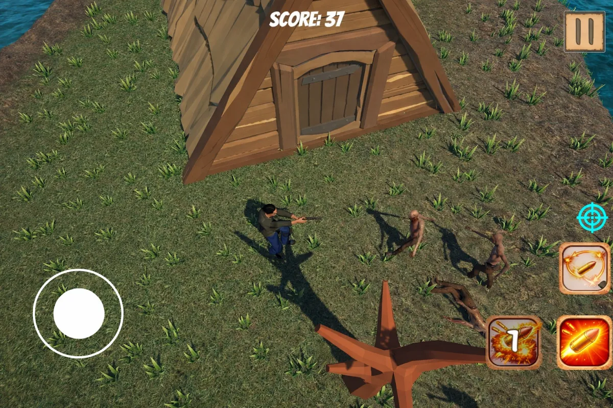 ������ʬ2026����v1.21 �ֻ����ͼ0