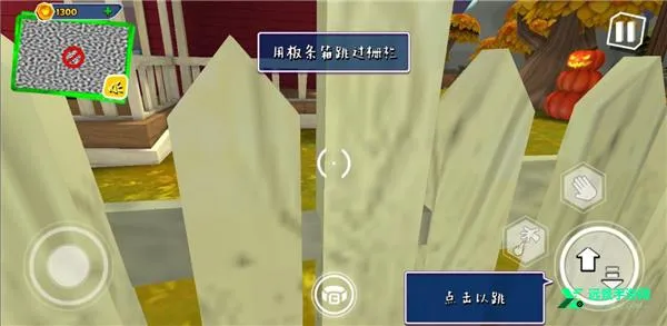 �ڰ�֮�մ������°�׿��