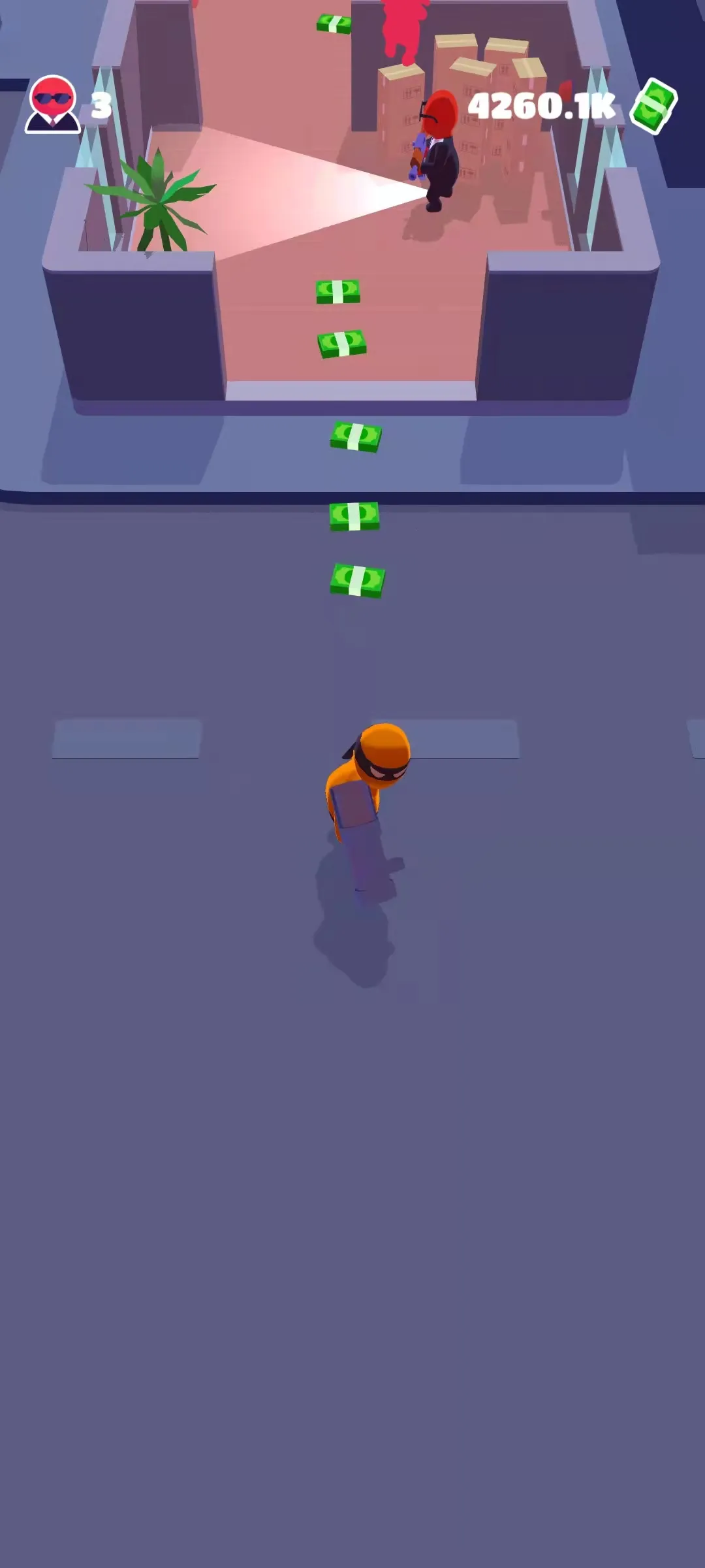 Ǳ�д�ʦ�ƽ���������ײ˵�v1.12.34 �ֻ����ͼ3