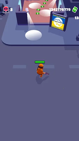 Ǳ�д�ʦ�ƽ���������ײ˵�