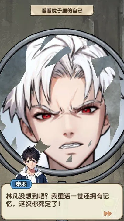 �ز�ס�ĵ����ƽ��