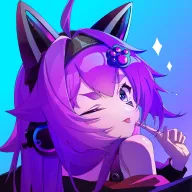 rubii���ذ�װ���