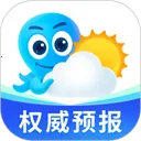 2345�������ɰ汾����