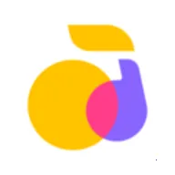 ��ɭ���氲װ