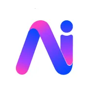 ������2026�ֻ���