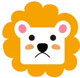 ��ҼӰ��(����Ӱ��ƽ̨)