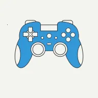 Gametools�ƽ���v1.0.8.5 �ֻ���