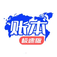 ���˱����ٰ����ذ�װ�������v6.2.3 ��׿��