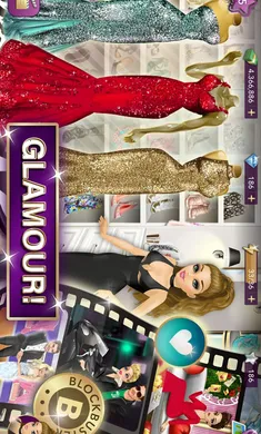 ���������ʱ������(������������Ϸ)v13.9.2 �ֻ����ͼ0