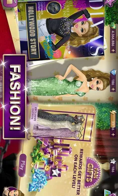 ���������ʱ������(������������Ϸ)v13.9.2 �ֻ����ͼ3