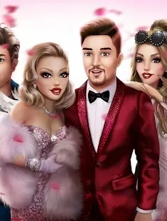 ���������ʱ������(������������Ϸ)v13.9.2 �ֻ����ͼ1