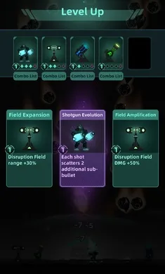 ���ӷ�����Ҫ��(����������Ϸ)v0.14.2 ��׿���ͼ4