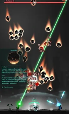 ���ӷ�����Ҫ��(����������Ϸ)v0.14.2 ��׿���ͼ2