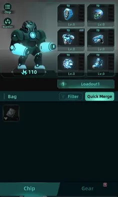 ���ӷ�����Ҫ��(����������Ϸ)v0.14.2 ��׿���ͼ0