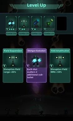 ���ӷ�����Ҫ��(����������Ϸ)v0.14.2 ��׿���ͼ1