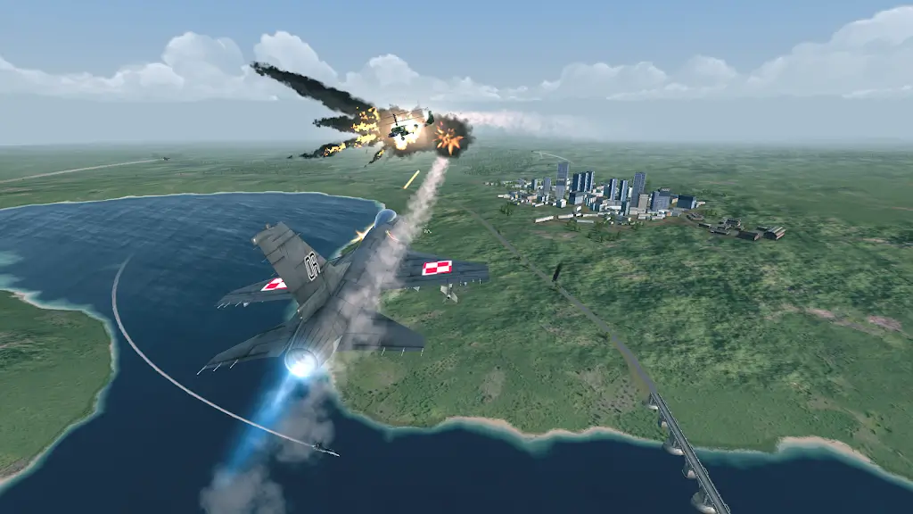 ս������ǲ��MODȥ����2026���°汾v0.9.0.1 ��׿���ͼ4