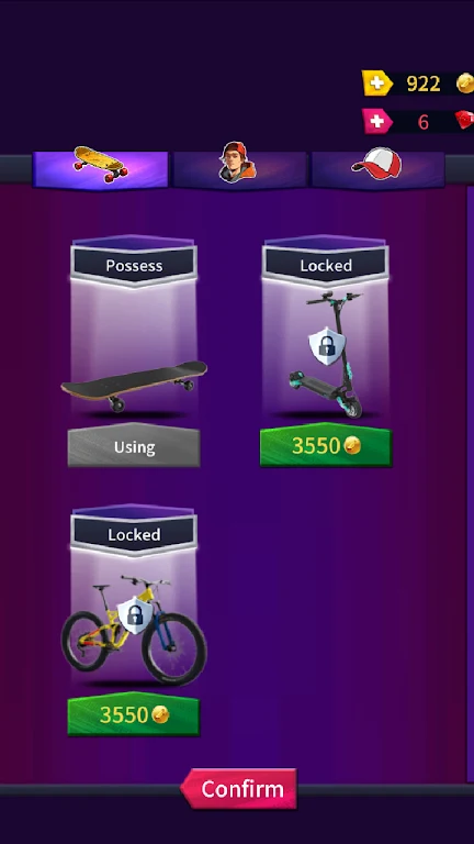 ��ͷ������(���徺����Ϸ)v1.0.2 �ֻ����ͼ4