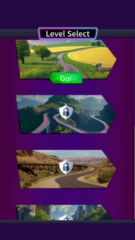 ��ͷ������(���徺����Ϸ)v1.0.2 �ֻ����ͼ2