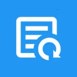 Last Time(ʱ���¼����)v2.1.1 �ֻ���