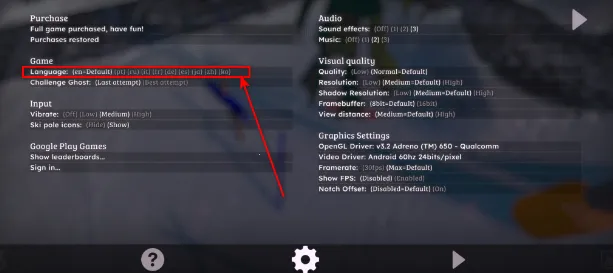 ѩɽ��ѩ��ð��2�ƽ���ڹ�����������°�
