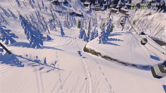 ѩɽ��ѩ��ð��2�ƽ���ڹ�����������°�