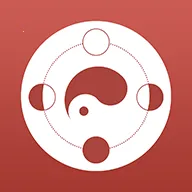 īӦ����2026�ֻ���v1.5.0 �ֻ���