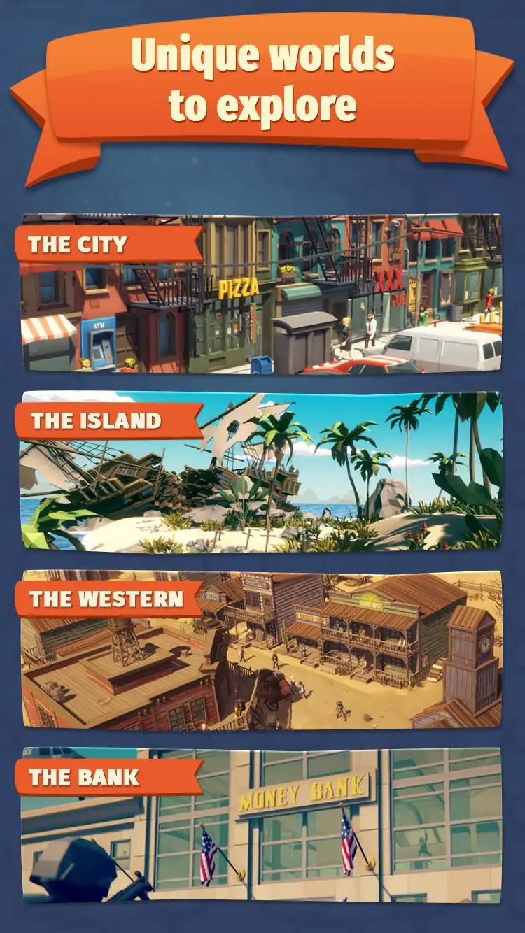 �����ѹ�PvP���°�׿��v0.0.50 �ֻ����ͼ2