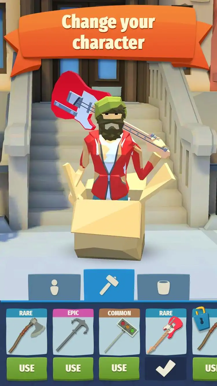 �����ѹ�PvP���°�׿��v0.0.50 �ֻ����ͼ1