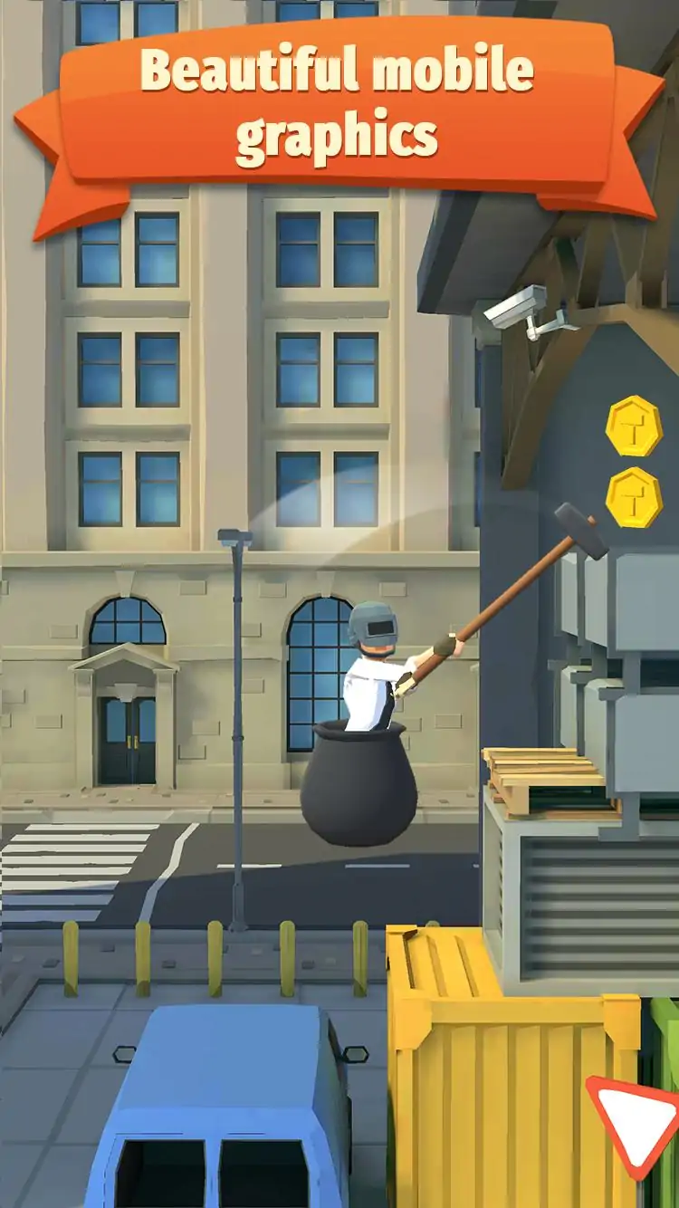 �����ѹ�PvP���°�׿��v0.0.50 �ֻ����ͼ3