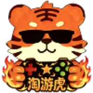 ���λ�2026�ֻ���v1.0.3 ��׿��