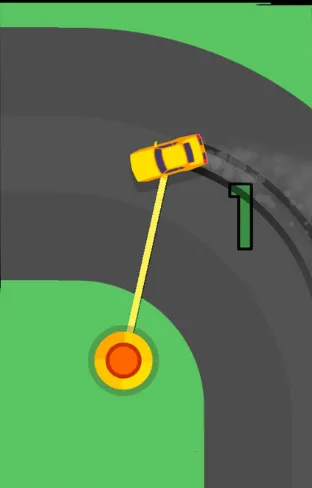 ����ս��2026����