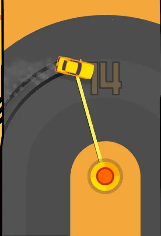 ����ս��2026����