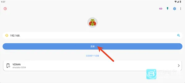 �׿ǳ�adb����1.3.2