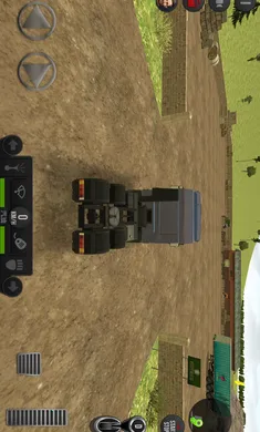 ����ģ����2018(����ģ����Ϸ)v1.4.0 ��׿���ͼ0