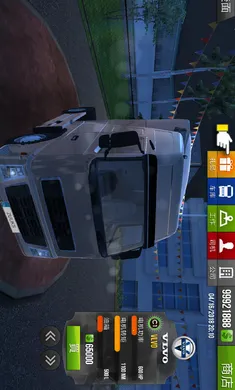 ����ģ����2018(����ģ����Ϸ)v1.4.0 ��׿���ͼ1