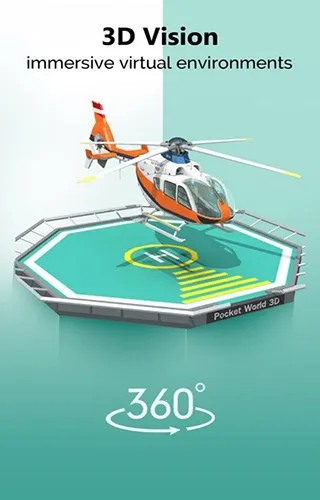 �Ұ�ƴģ���ƽ��v3.1.0.0 ��׿���ͼ2