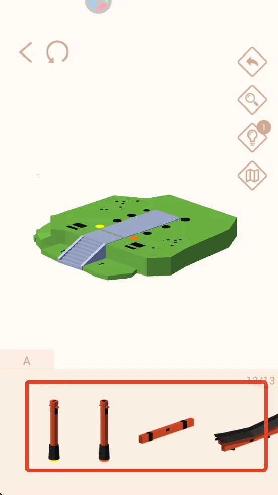 �Ұ�ƴģ���ƽ��