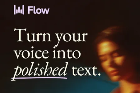 Wispr Flow�����ֻ���