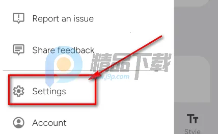 Wispr Flow�����ֻ���