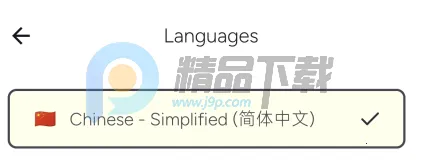 Wispr Flow�����ֻ���