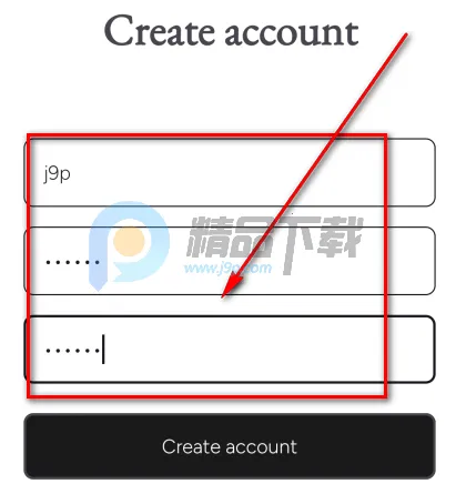 Wispr Flow�ֻ���