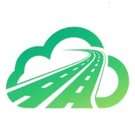 ���Ϲ�·���з������°�׿��v1.1.2 ��׿��