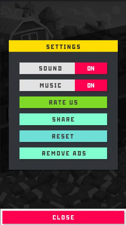 ũ�����׬Ǯ����v0.1.0 ��׿���ͼ1