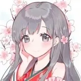 Rou���������ֻ���v3.89.01 ��׿��